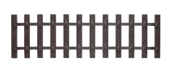 PIKO 35230 - G - Schwellenband 320 mm
